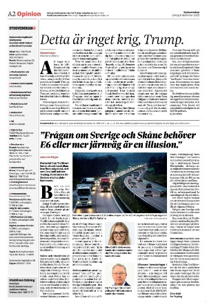 sydsvenskadagbladet_malmo-20251206_000_00_00_002.pdf