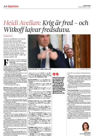 sydsvenskadagbladet_malmo-20251206_000_00_00_004.pdf