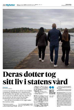 sydsvenskadagbladet_malmo-20251206_000_00_00_006.pdf