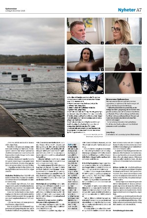 sydsvenskadagbladet_malmo-20251206_000_00_00_007.pdf