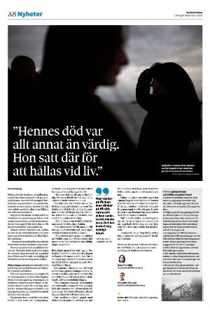 sydsvenskadagbladet_malmo-20251206_000_00_00_008.pdf