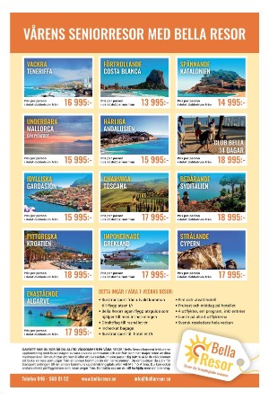 sydsvenskadagbladet_malmo-20251206_000_00_00_009.pdf