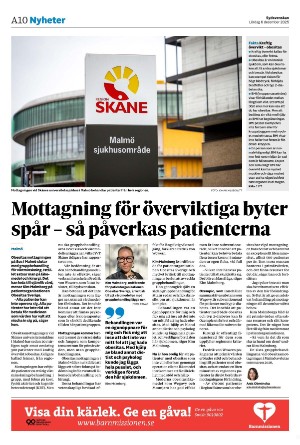 sydsvenskadagbladet_malmo-20251206_000_00_00_010.pdf