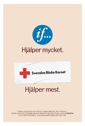 sydsvenskadagbladet_malmo-20251206_000_00_00_011.pdf