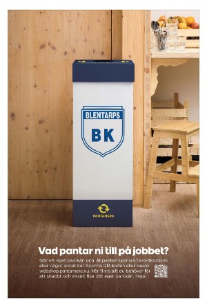 sydsvenskadagbladet_malmo-20251206_000_00_00_012.pdf