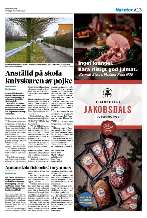 sydsvenskadagbladet_malmo-20251206_000_00_00_013.pdf