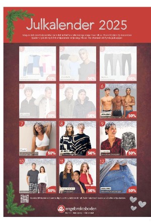 sydsvenskadagbladet_malmo-20251206_000_00_00_014.pdf