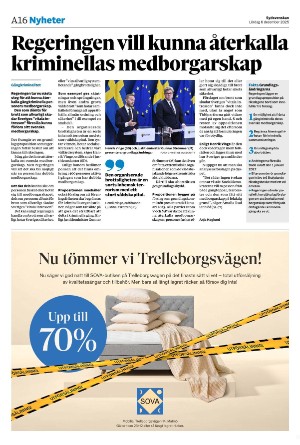 sydsvenskadagbladet_malmo-20251206_000_00_00_016.pdf