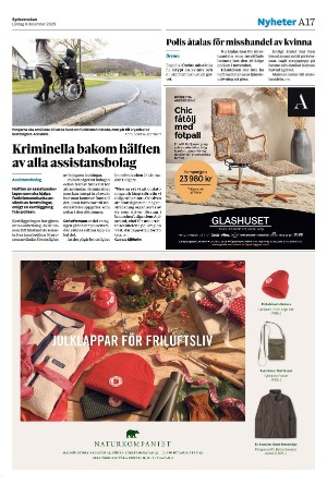 sydsvenskadagbladet_malmo-20251206_000_00_00_017.pdf