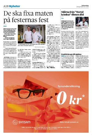 sydsvenskadagbladet_malmo-20251206_000_00_00_018.pdf