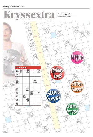 sydsvenskadagbladet_malmo-20251206_000_00_00_019.pdf