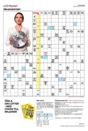 sydsvenskadagbladet_malmo-20251206_000_00_00_020.pdf