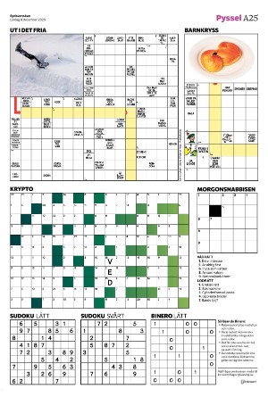 sydsvenskadagbladet_malmo-20251206_000_00_00_025.pdf