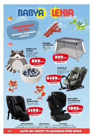 sydsvenskadagbladet_malmo-20251206_000_00_00_028.pdf