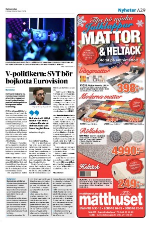 sydsvenskadagbladet_malmo-20251206_000_00_00_029.pdf