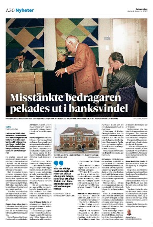 sydsvenskadagbladet_malmo-20251206_000_00_00_030.pdf