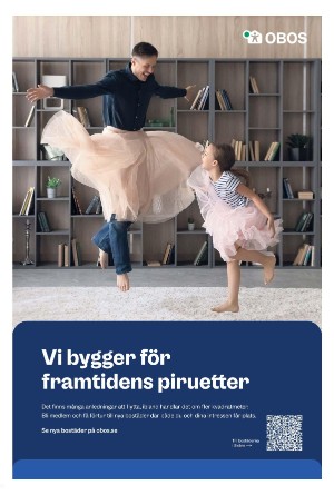 sydsvenskadagbladet_malmo-20251206_000_00_00_031.pdf