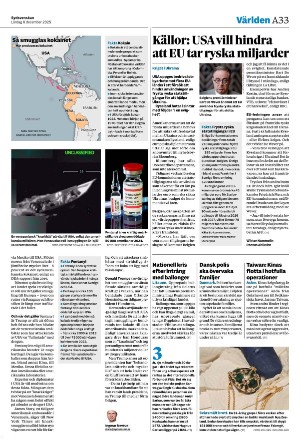 sydsvenskadagbladet_malmo-20251206_000_00_00_033.pdf