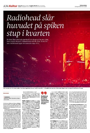 sydsvenskadagbladet_malmo-20251206_000_00_00_034.pdf