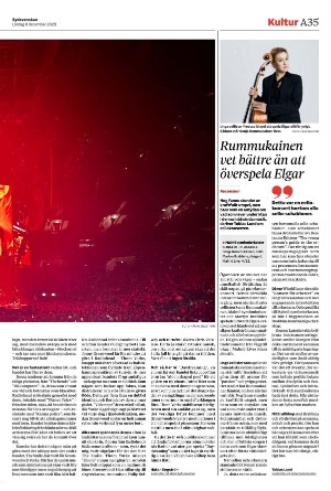 sydsvenskadagbladet_malmo-20251206_000_00_00_035.pdf
