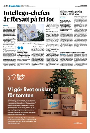 sydsvenskadagbladet_malmo-20251206_000_00_00_036.pdf