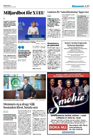 sydsvenskadagbladet_malmo-20251206_000_00_00_037.pdf