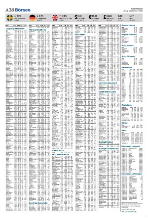 sydsvenskadagbladet_malmo-20251206_000_00_00_038.pdf