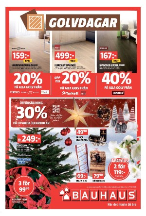 sydsvenskadagbladet_malmo-20251206_000_00_00_041.pdf