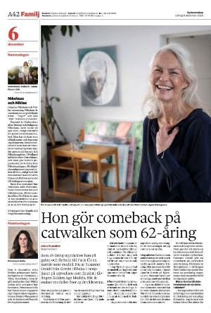 sydsvenskadagbladet_malmo-20251206_000_00_00_042.pdf