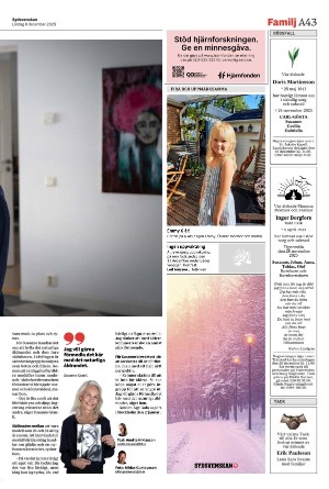 sydsvenskadagbladet_malmo-20251206_000_00_00_043.pdf