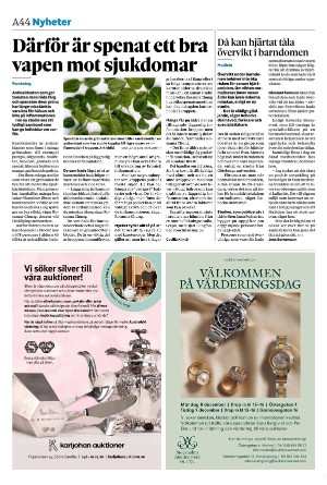 sydsvenskadagbladet_malmo-20251206_000_00_00_044.pdf