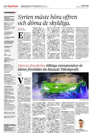 sydsvenskadagbladet_malmo-20251207_000_00_00_002.pdf