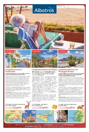 sydsvenskadagbladet_malmo-20251207_000_00_00_003.pdf