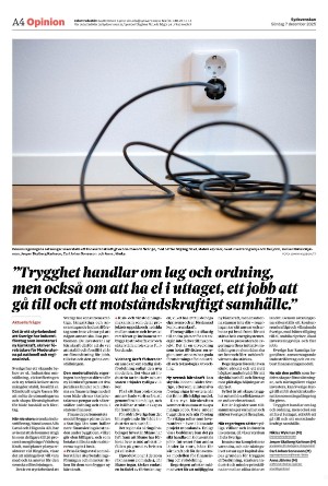 sydsvenskadagbladet_malmo-20251207_000_00_00_004.pdf