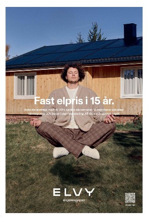 sydsvenskadagbladet_malmo-20251207_000_00_00_005.pdf