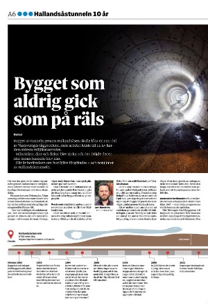 sydsvenskadagbladet_malmo-20251207_000_00_00_006.pdf