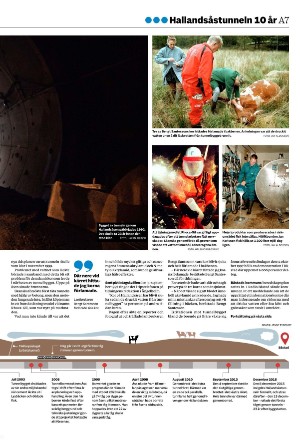 sydsvenskadagbladet_malmo-20251207_000_00_00_007.pdf