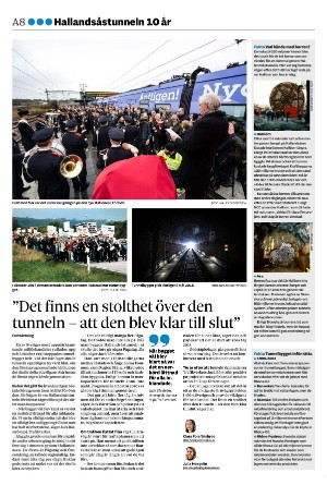 sydsvenskadagbladet_malmo-20251207_000_00_00_008.pdf