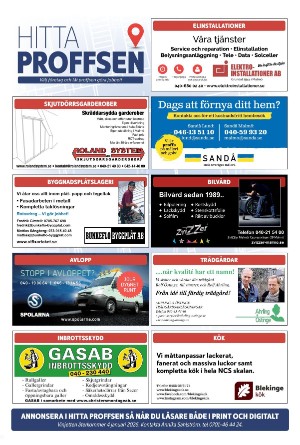 sydsvenskadagbladet_malmo-20251207_000_00_00_009.pdf