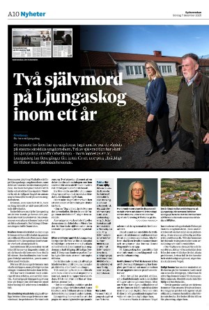 sydsvenskadagbladet_malmo-20251207_000_00_00_010.pdf