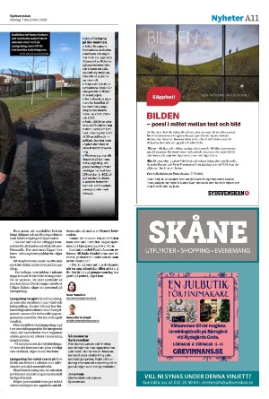 sydsvenskadagbladet_malmo-20251207_000_00_00_011.pdf