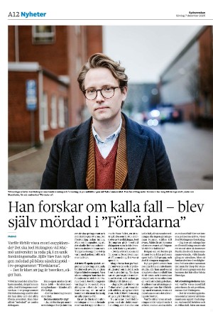 sydsvenskadagbladet_malmo-20251207_000_00_00_012.pdf