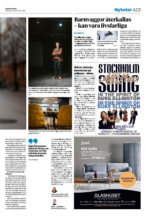 sydsvenskadagbladet_malmo-20251207_000_00_00_013.pdf