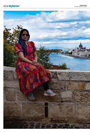 sydsvenskadagbladet_malmo-20251207_000_00_00_014.pdf