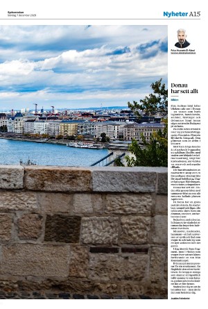 sydsvenskadagbladet_malmo-20251207_000_00_00_015.pdf