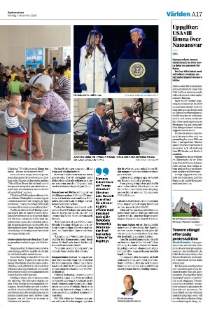 sydsvenskadagbladet_malmo-20251207_000_00_00_017.pdf