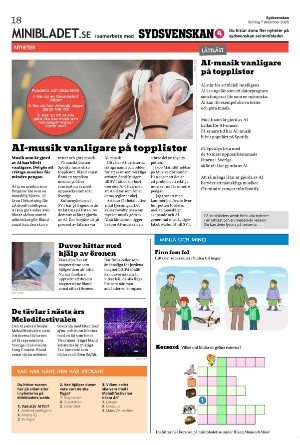 sydsvenskadagbladet_malmo-20251207_000_00_00_018.pdf