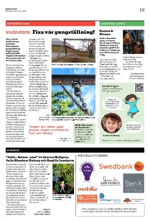 sydsvenskadagbladet_malmo-20251207_000_00_00_019.pdf