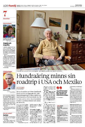 sydsvenskadagbladet_malmo-20251207_000_00_00_020.pdf