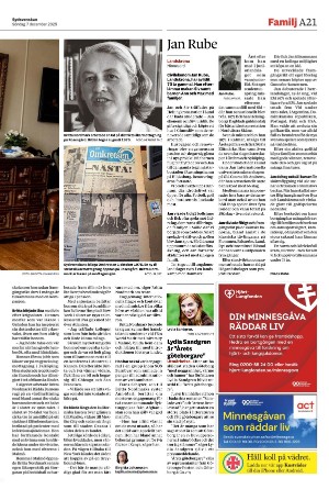 sydsvenskadagbladet_malmo-20251207_000_00_00_021.pdf